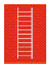 ladder.GIF